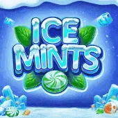 아이스 민트 game icon