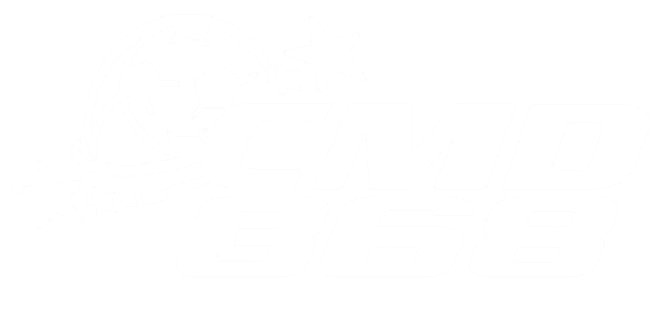 파트너 05 logo