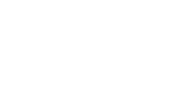 파트너 03 logo