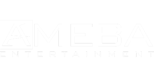 파트너 04 logo